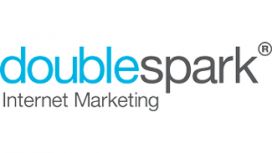 Doublespark Internet Marketing