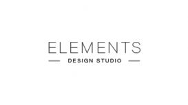 Elements Design Studio Elements Design Studio