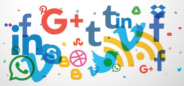 Social Media Marketing Service 0 Social Media Marketing Service