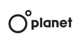 Planet Interactive Arts