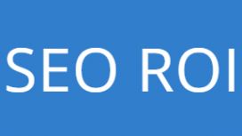 SEO ROI