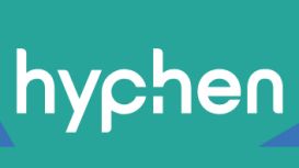 Hyphen