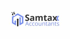 Samtax Accountants