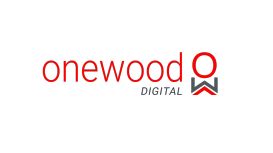 Onewood