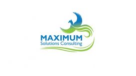 Maximum Solutions Consulting