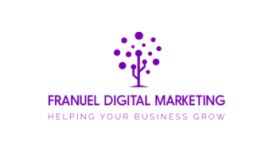 Franuel Digital Marketing