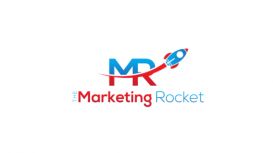 The Marketing Rocket