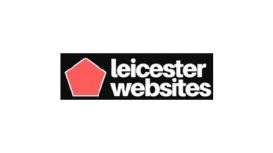 Leicester Websites