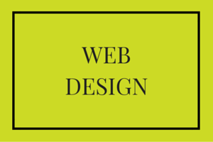 Website Design