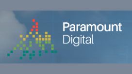 Paramount Digital