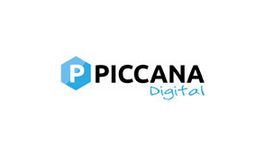 Piccana