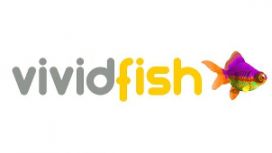 Vividfish