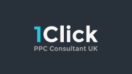 1Click - PPC Consultant UK