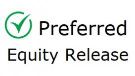 Preferred Equity Release