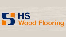 H.S Wood Flooring