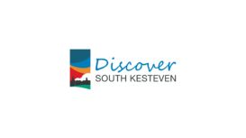 Discover South Kesteven Discover South Kesteven