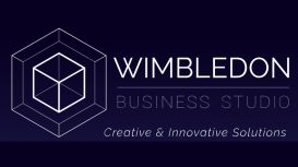 Wimbledon Business Studio