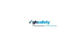 GH Safety