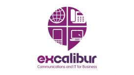 Excalibur Communications