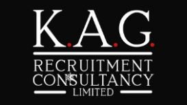 KAG Recruitment Consultancy
