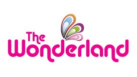 The Wonderland