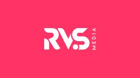 RVS Media