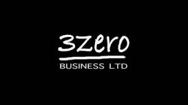 3ZERO Business Ltd