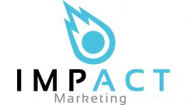 Impact Marketing Global