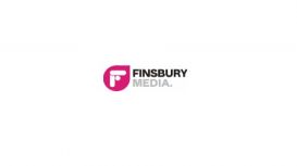 Finsbury Media Nottingham