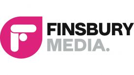 Finsbury Media