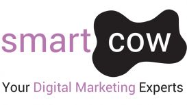 Smart Cow Marketing