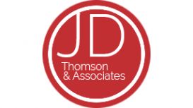 JDThomson & Associates