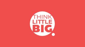 Think Little Big Marketing