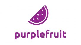 PurpleFruit