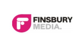 Finsbury Media Surrey
