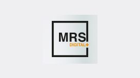 MRS Digital