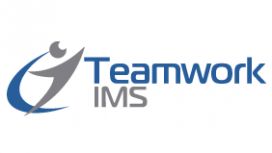 Teamwork IMS