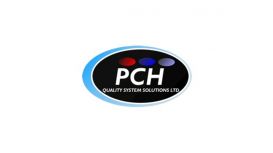 PCH Quality System Solutions Ltd