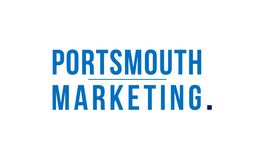 Portsmouth Marketing Group