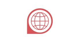 Local Online Marketing Local Online Marketing