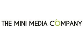 The Mini Media Company