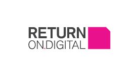 Return on Digital