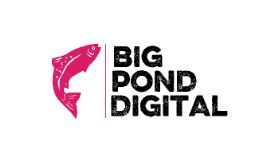 Big Pond Digital