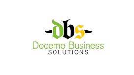 Docemo Business Solutions