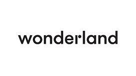 Wonderland Agency
