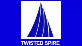 Twisted Spire Digital Media Ltd