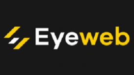 Eyeweb