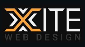 Xcite Web Design