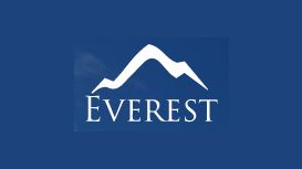 Everest Research