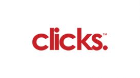 Digital Clicks